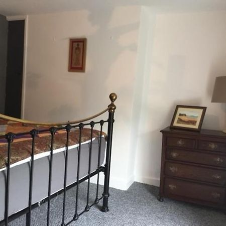 Ty Canol Villa Ystalyfera Kültér fotó