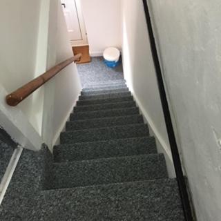 Ty Canol Villa Ystalyfera Kültér fotó